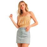 image-f4810181dda34b128e8d20162aa27869