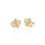 Aretes-de-Oro-18K-con-Madreperla-Mano-Pod-G-Siuss