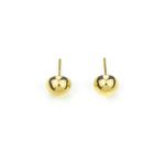 Aretes--Media-Bola-Oro-18k