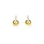 Aretes--Media-Bola-Oro-18k