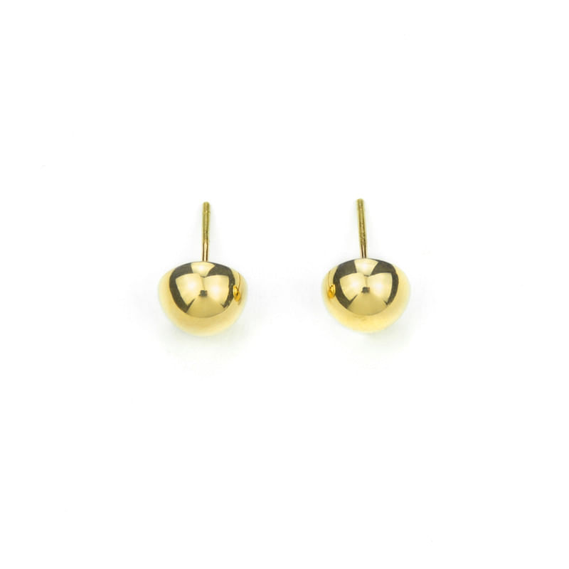 Aretes--Media-Bola-Oro-18k