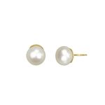 Aretes-de-Perla-Cultivada-Oro-18k