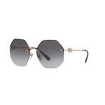 Lentes-de-Sol-Mujer-03BV6122B-20148G