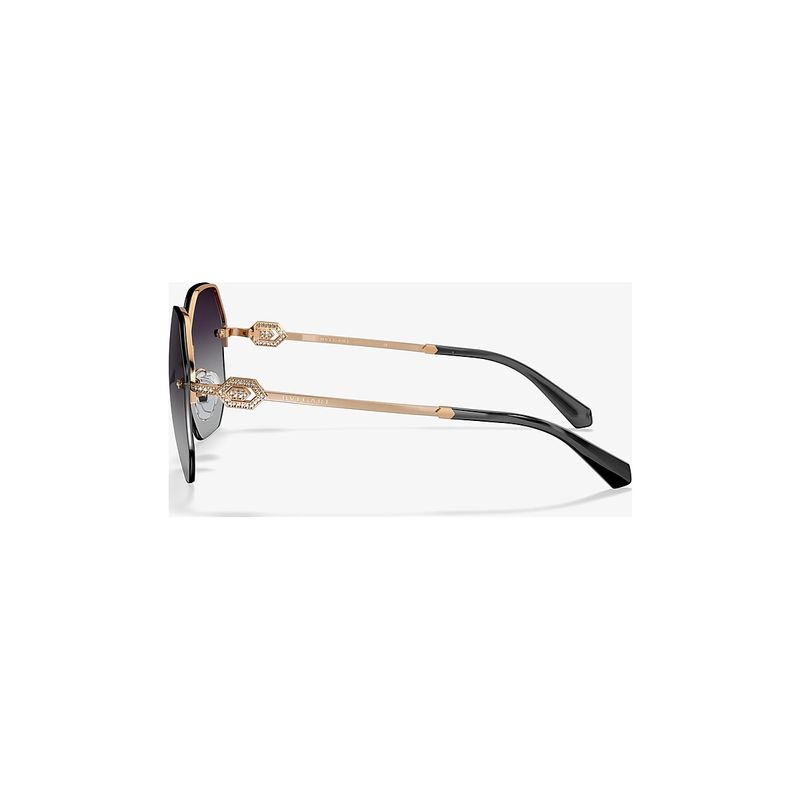 Lentes-de-Sol-Mujer-03BV6122B-20148G