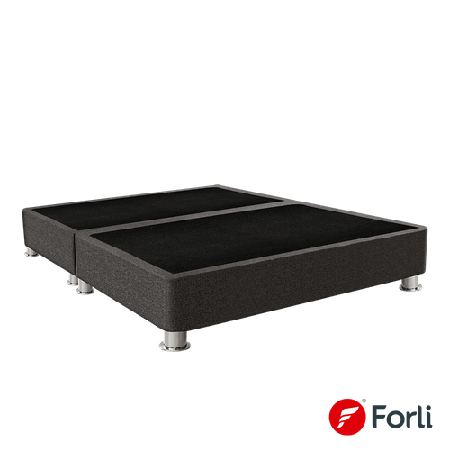 Box Tarima Universal King