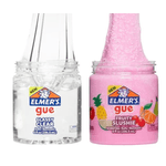 Pack-Slime-Elmers-Gue-Transparente---Frutal-Crunchy