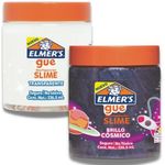 Pack-Slime-Elmers-Gue-Transparente---Cosmic-Shimmer