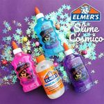 Kit-Para-Hacer-Slime-Blue-Cosmico-Elmer-s-5-Piezas