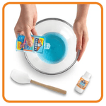 Kit-Para-Hacer-Slime-Blue-Cosmico-Elmer-s-5-Piezas