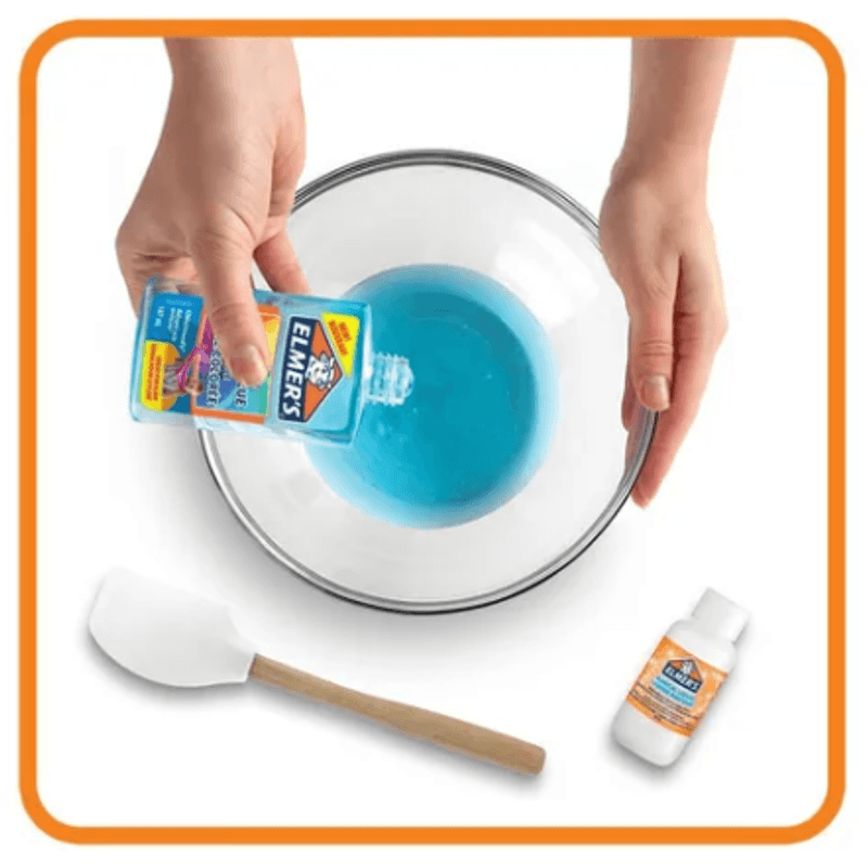 Kit-Para-Hacer-Slime-Blue-Cosmico-Elmer-s-5-Piezas