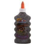 Pegamento-Glitter-Negro-177Ml-Elmer-s-Para-Manualidades