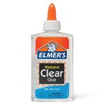 Pegamento-Escolar-Transparente-Elmer-s-147Ml