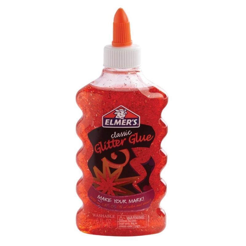 Pegamento-Glitter-Rojo-177Ml-Elmer-s-Para-Manualidades