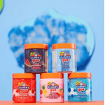 Pack-Slime-Hecho-Elmers-Gue-X-5-236ml-C-u