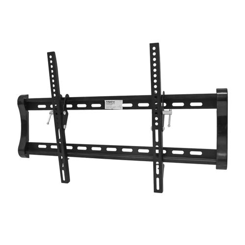 Soporte para TV Fijo Movimiento Angular 22" a 65" Fulgore FU1003