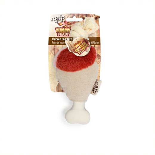 Juguete Para Perros En Forma De Manzana - Con Chirriador, Ideal Para Perros Grandes, Juego De Buscar Y Morder