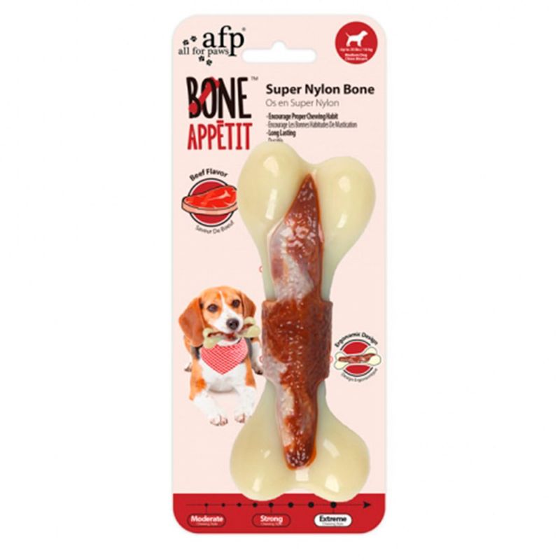 Juguete-para-perros---Hueso-Bone-Appetit---M