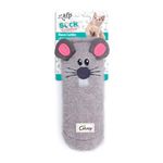 Juguete-para-gatos---Raton-para-abrazar-de-catnip