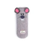 Juguete-para-gatos---Raton-para-abrazar-de-catnip