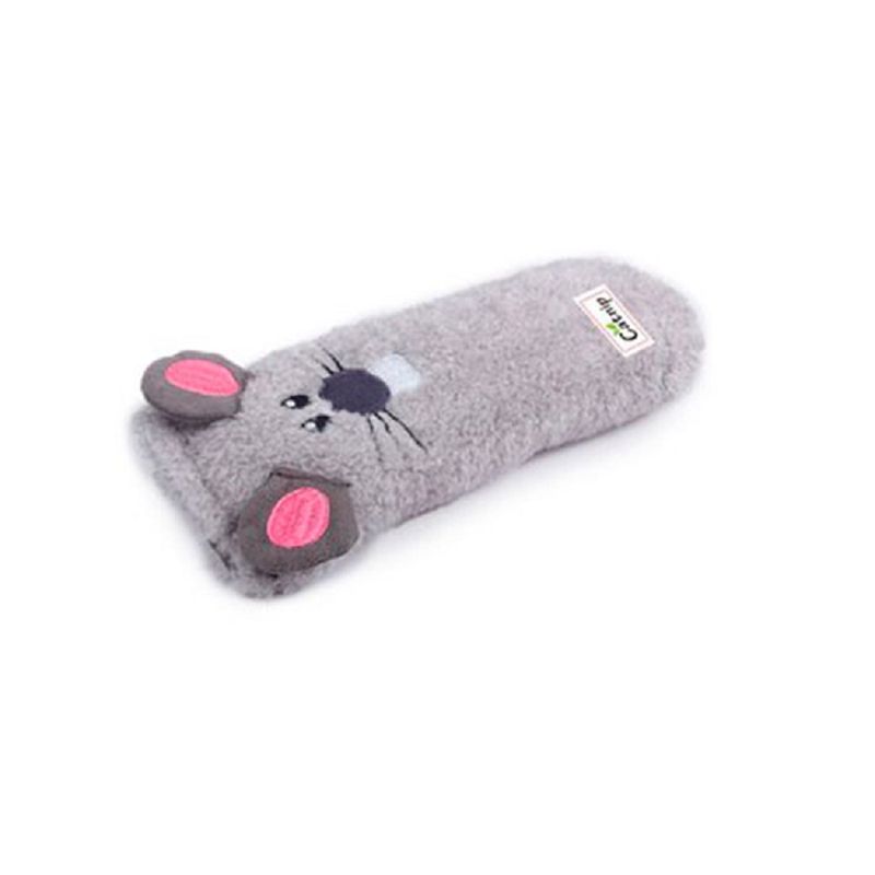 Juguete-para-gatos---Raton-para-abrazar-de-catnip