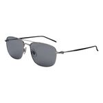 Lentes-de-Sol-Hombre-MB0127-002-56