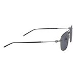 Lentes-de-Sol-Hombre-MB0127-002-56