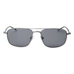 Lentes-de-Sol-Hombre-MB0127-002-56