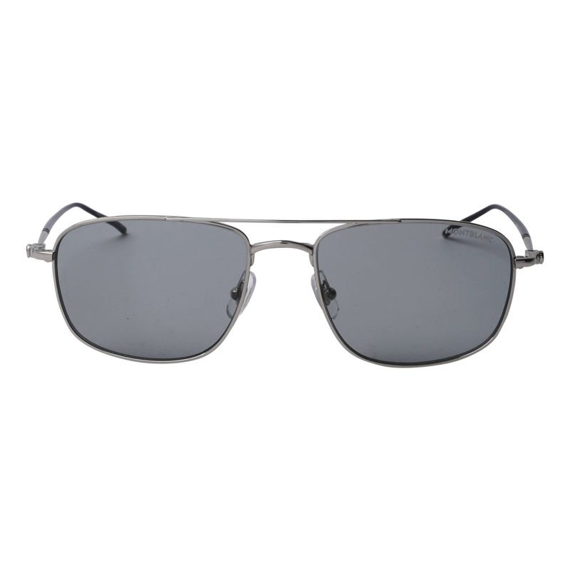 Lentes-de-Sol-Hombre-MB0127-002-56