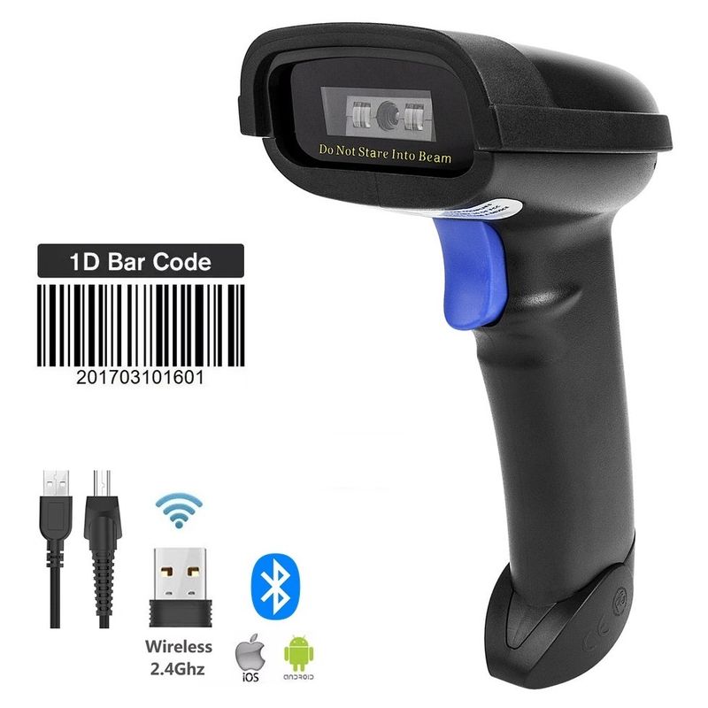 Lector-de-Codigo-de-Barras-Inalambrico-Celular-Tablet-Laptop-Pc-Netum