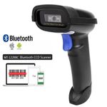 Lector-de-Codigo-de-Barras-Inalambrico-Celular-Tablet-Laptop-Pc-Netum