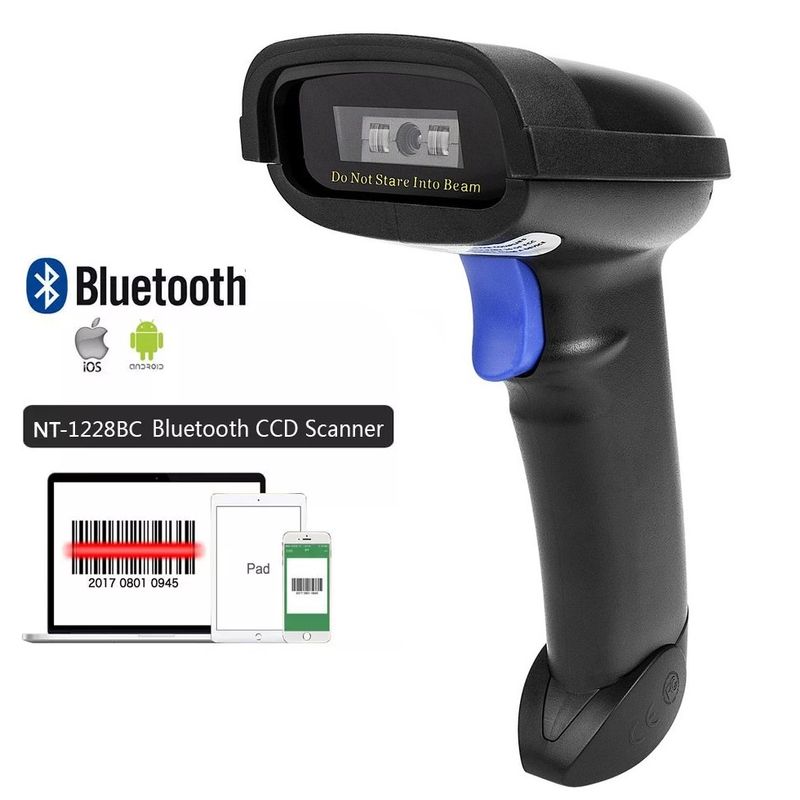 Lector-de-Codigo-de-Barras-Inalambrico-Celular-Tablet-Laptop-Pc-Netum