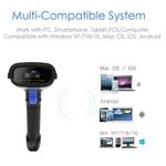 Lector-de-Codigo-de-Barras-Inalambrico-Celular-Tablet-Laptop-Pc-Netum