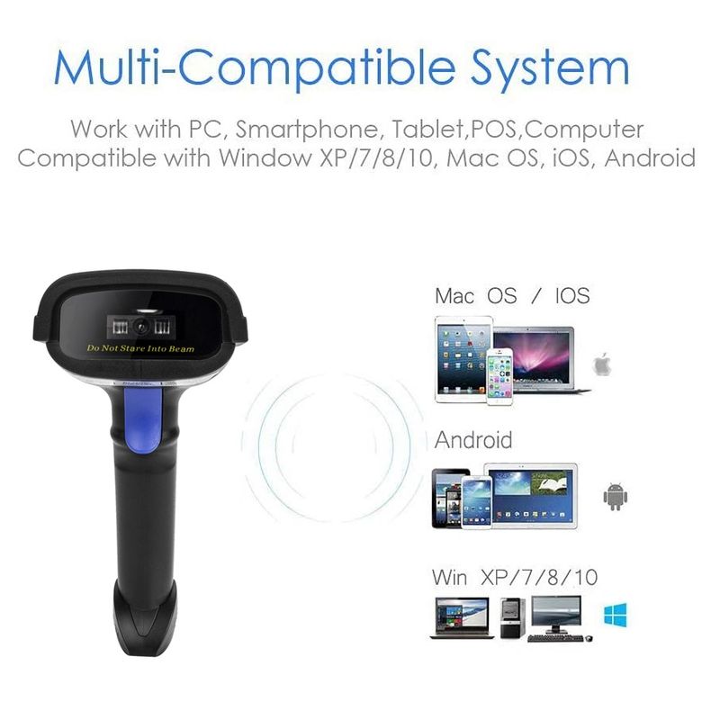 Lector-de-Codigo-de-Barras-Inalambrico-Celular-Tablet-Laptop-Pc-Netum