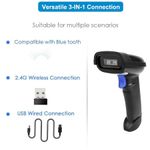 Lector-de-Codigo-de-Barras-Inalambrico-Celular-Tablet-Laptop-Pc-Netum