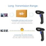 Lector-de-Codigo-de-Barras-Inalambrico-Celular-Tablet-Laptop-Pc-Netum
