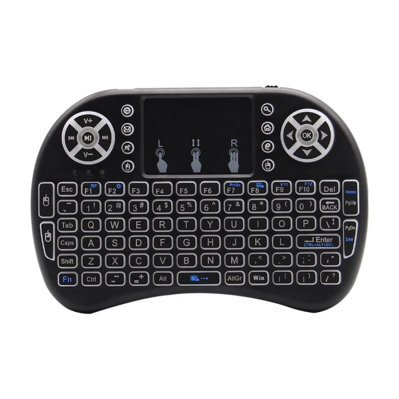 Control-Minikeyboard-Retroiluminado-Tv-Box-Pc-Laptop-Smart-Tv