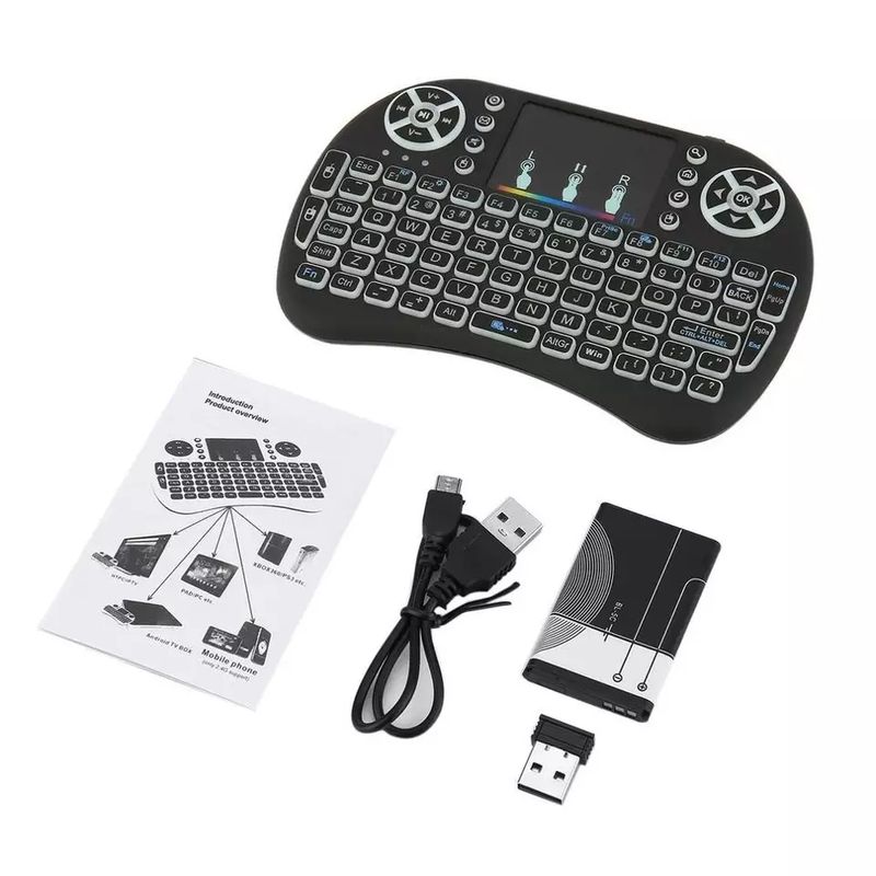 Control-Minikeyboard-Retroiluminado-Tv-Box-Pc-Laptop-Smart-Tv