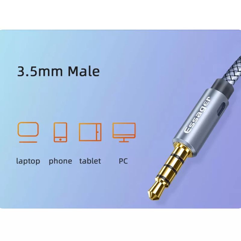 Cable-Adaptador-Microfono-y-Audio-35mm-Ps4-Xbox-Nintendo-Switch-Celular