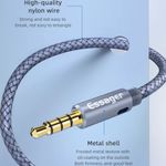Cable-Adaptador-Microfono-y-Audio-35mm-Ps4-Xbox-Nintendo-Switch-Celular