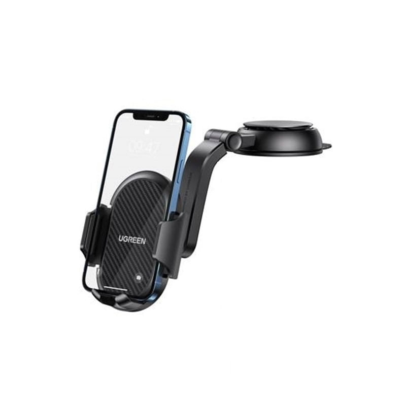 Soporte-Holder-Celular-a-Autos-Camionetas-Ugreen-