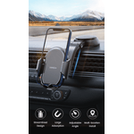 Soporte-Holder-Celular-a-Autos-Camionetas-Ugreen-