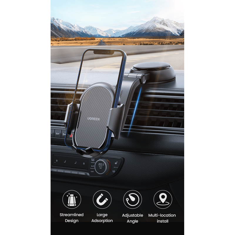 Soporte-Holder-Celular-a-Autos-Camionetas-Ugreen-