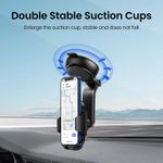 Soporte-Holder-Celular-a-Autos-Camionetas-Ugreen-