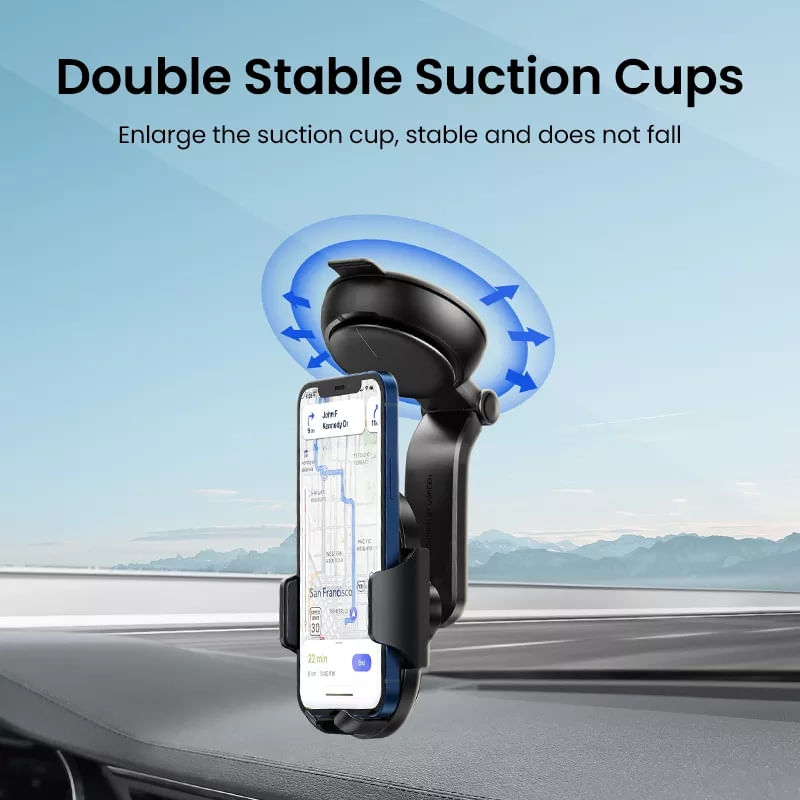 Soporte-Holder-Celular-a-Autos-Camionetas-Ugreen-