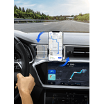 Soporte-Holder-Celular-a-Autos-Camionetas-Ugreen-