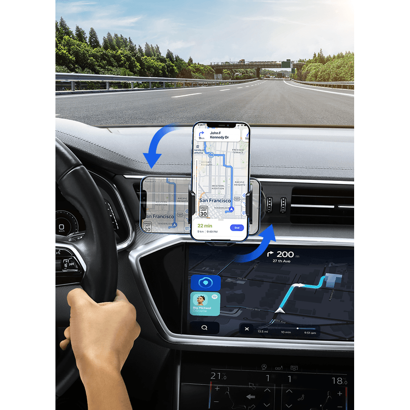 Soporte-Holder-Celular-a-Autos-Camionetas-Ugreen-