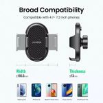 Soporte-Holder-Celular-a-Autos-Camionetas-Ugreen-