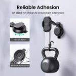 Soporte-Holder-Celular-a-Autos-Camionetas-Ugreen-