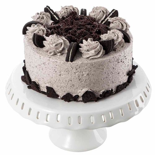 Torta OREO