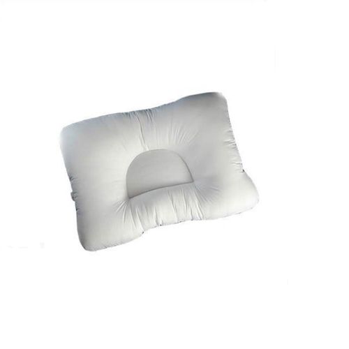 Almohada Ortopédica Antialérgica Bebe